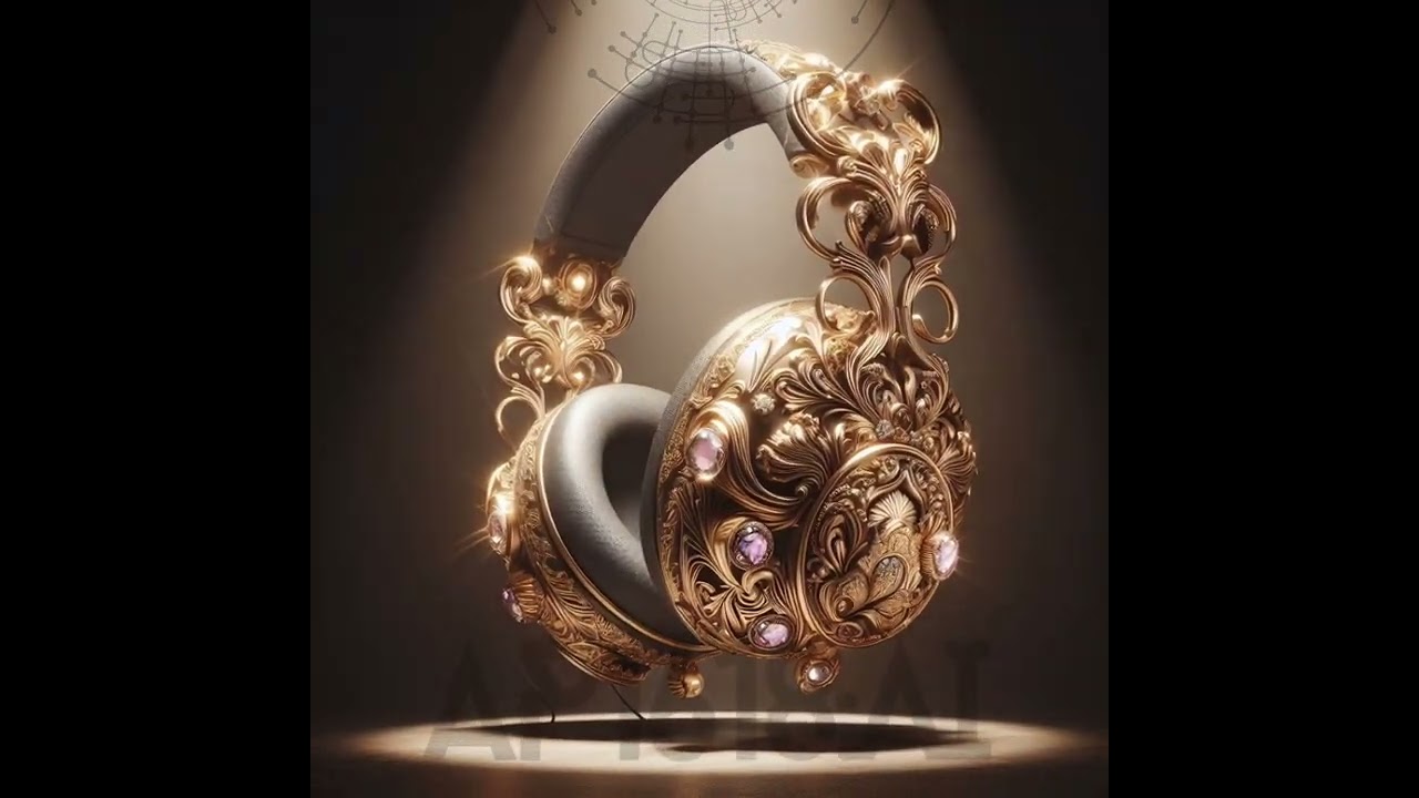 AudioClassic