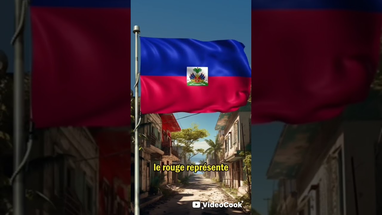 Y'ap regrèt