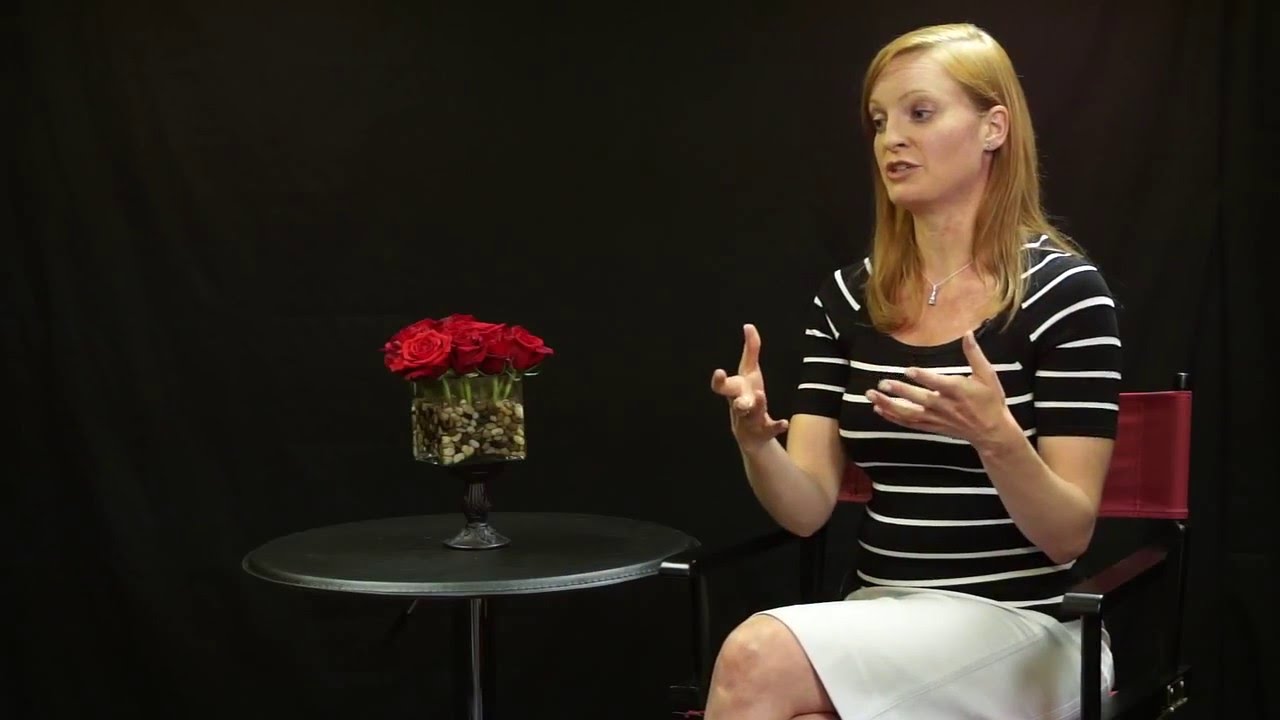 Why is Social Media Important for Lawyers?