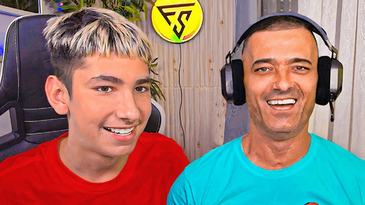 Melhores Momentos da Semana 🤣