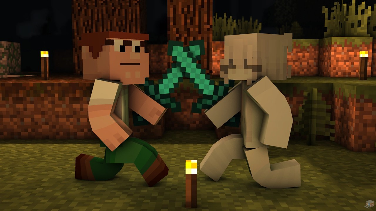 Мастерство Марлоу Флика в рейтинговых Bedwars.... монтаж рейтинговых Bedwars