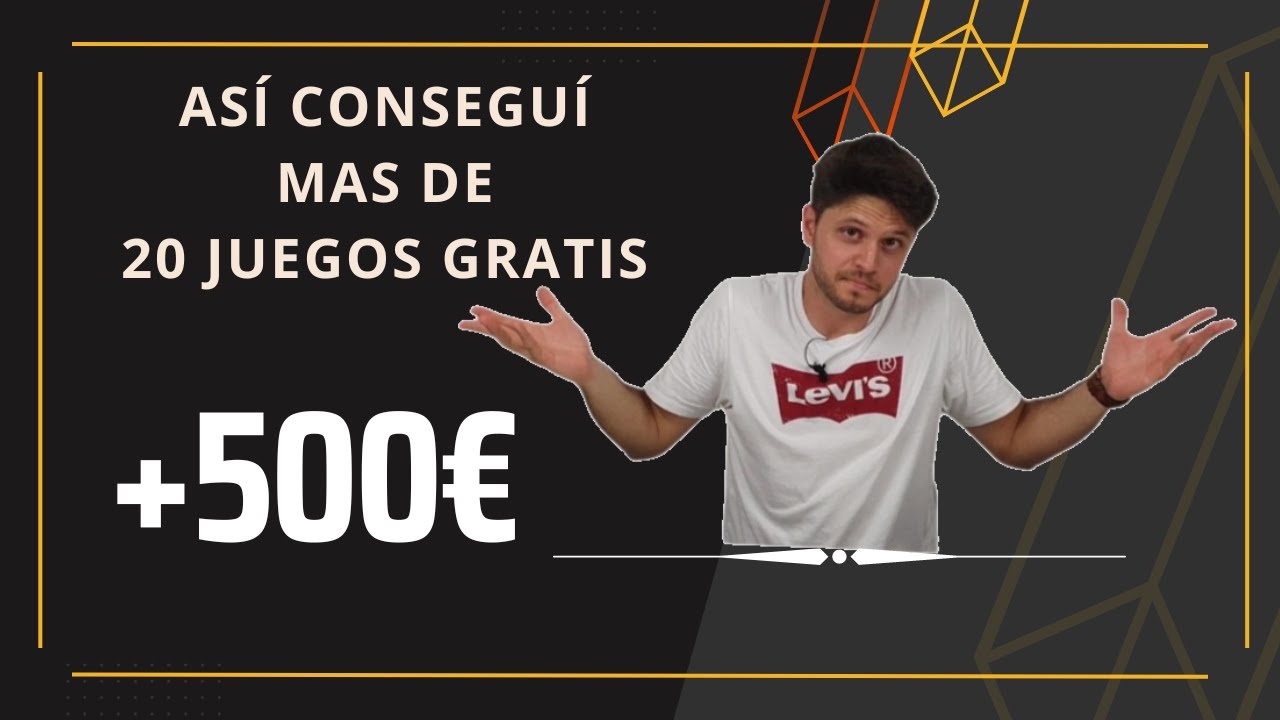 Cómo conseguir juegos de mesa Gratis.