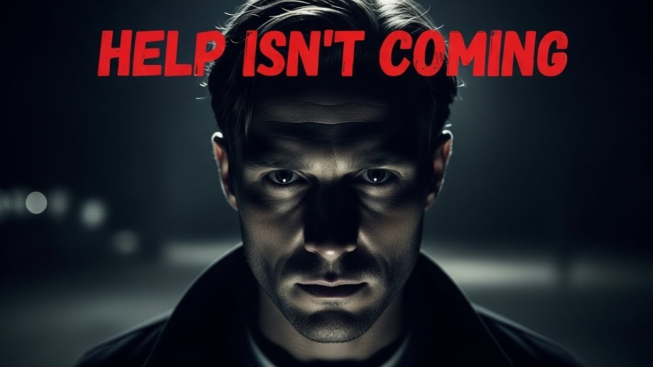 if you are too comfortable change watch this video quickly.