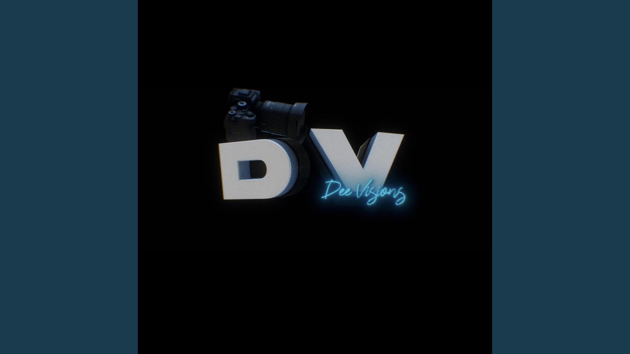 DO IT FOR WHO? (feat. Mel Glo)