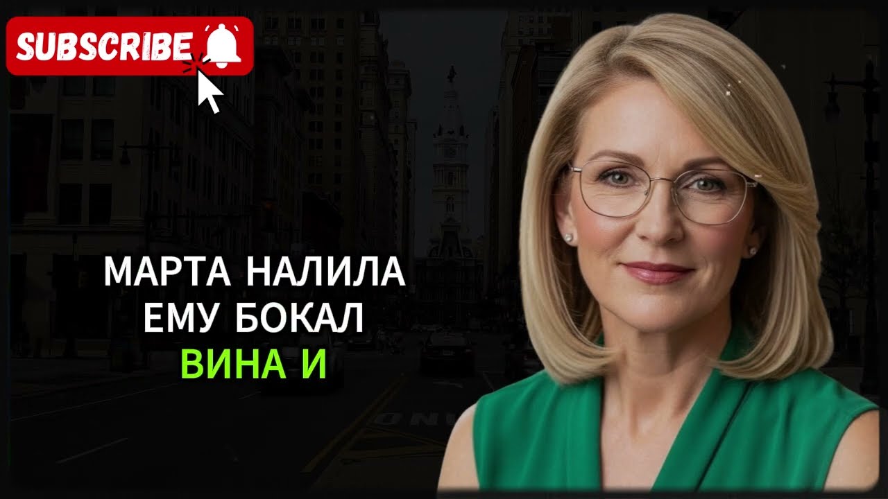 Моя жена бросила меня, и я остался один со свекровью, которая мне совсем не понравилась
