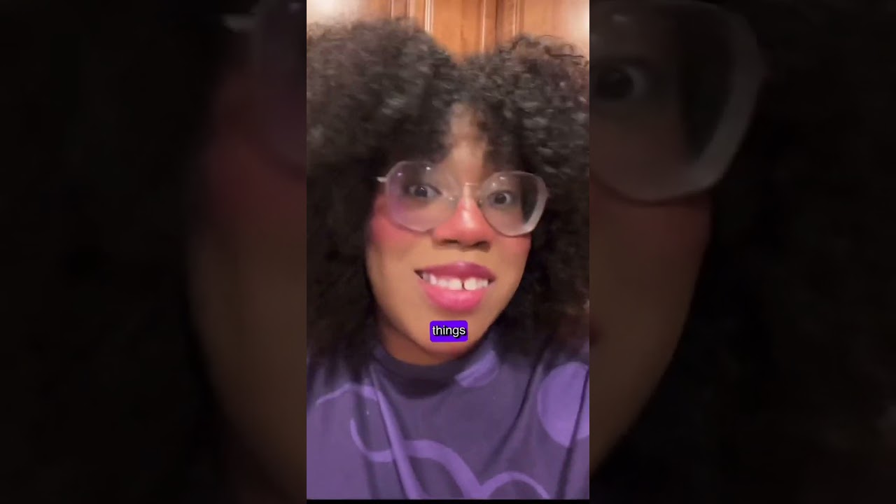 Seawater Pickling ft. My cat PushPop and also pure uncut Chaos