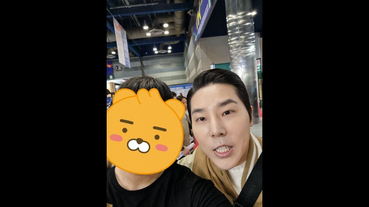 [박찬우 만행 1] 대도서관님의 죽음까지 조롱...