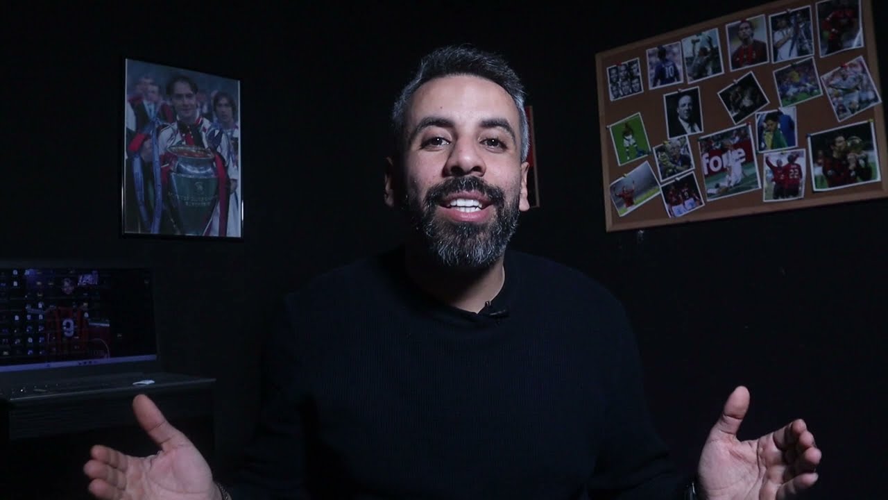 الترجي يتجاوز بيترو الانغولي و يتأهل للربع النهائي..اهداف دياكتي و ديارا تصلح ما افسده الكنزاري ..