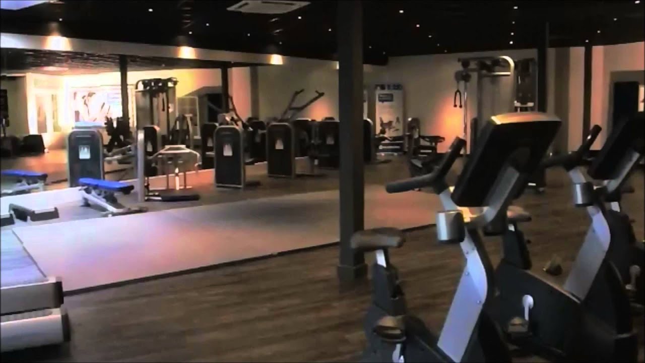 sauna zwaluwhoeve