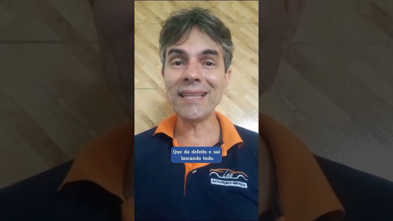 JEEP COMPASS &Eacute; UM BOM CARRO? #leoresponde