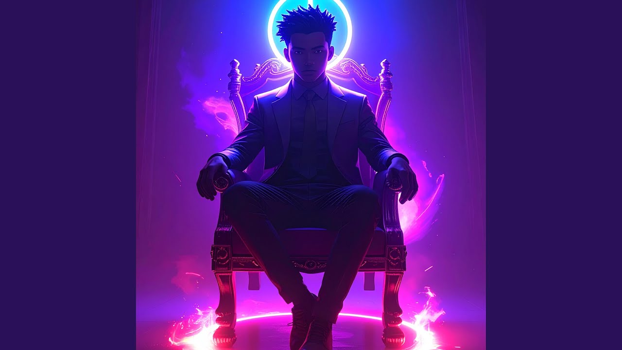 Stand and Conquer