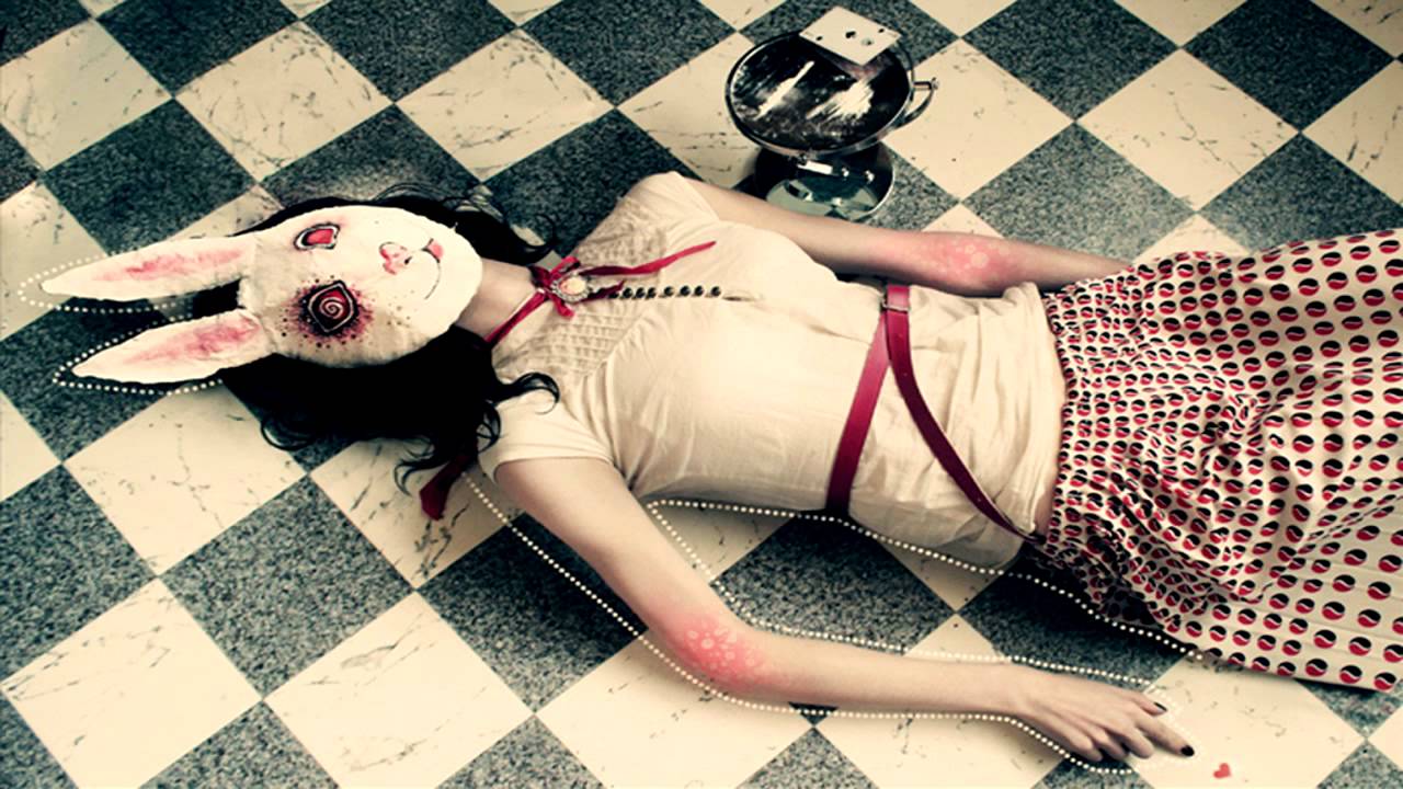 John D - Deconstruction (DJ Lemy Remix)