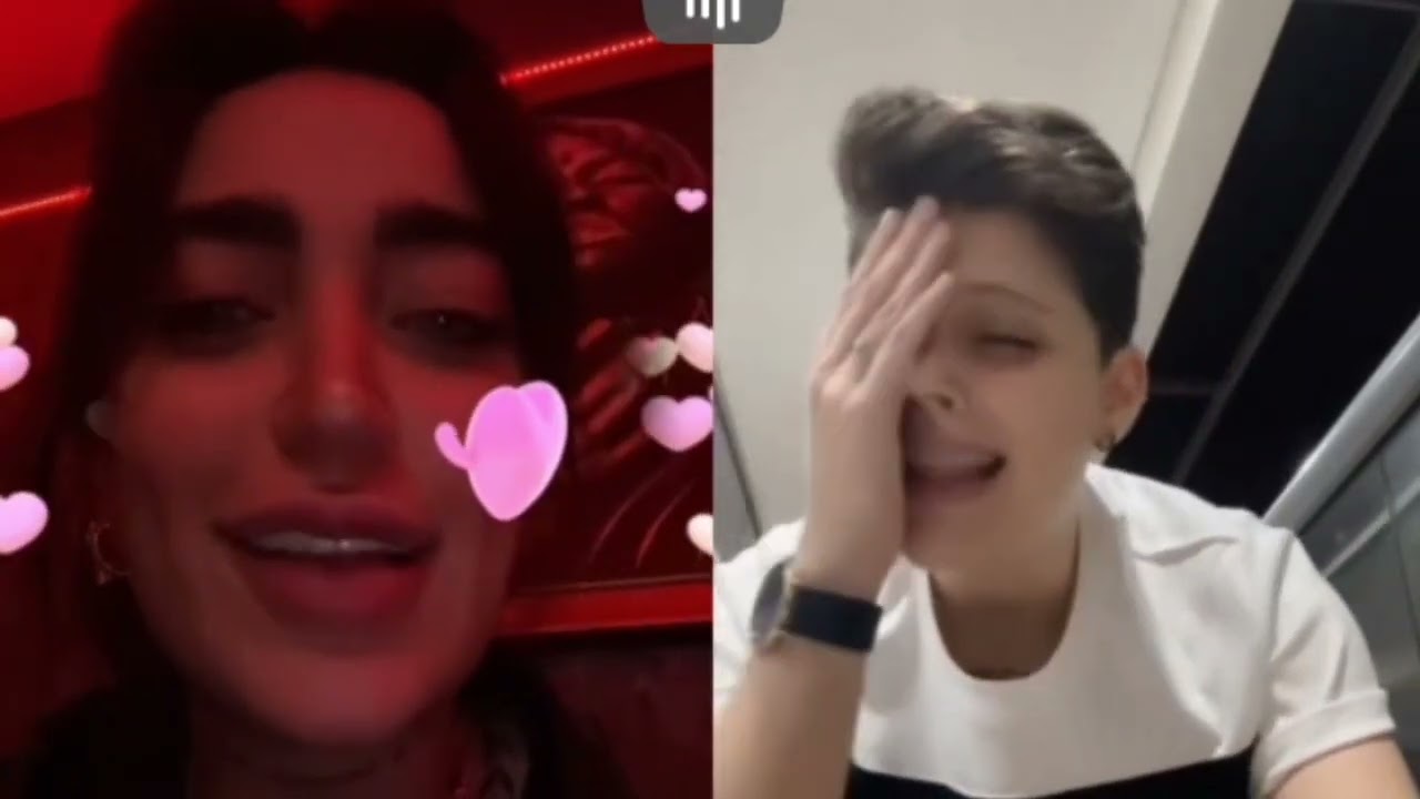 شريف محمود بيطار رويال لايف تيك توك