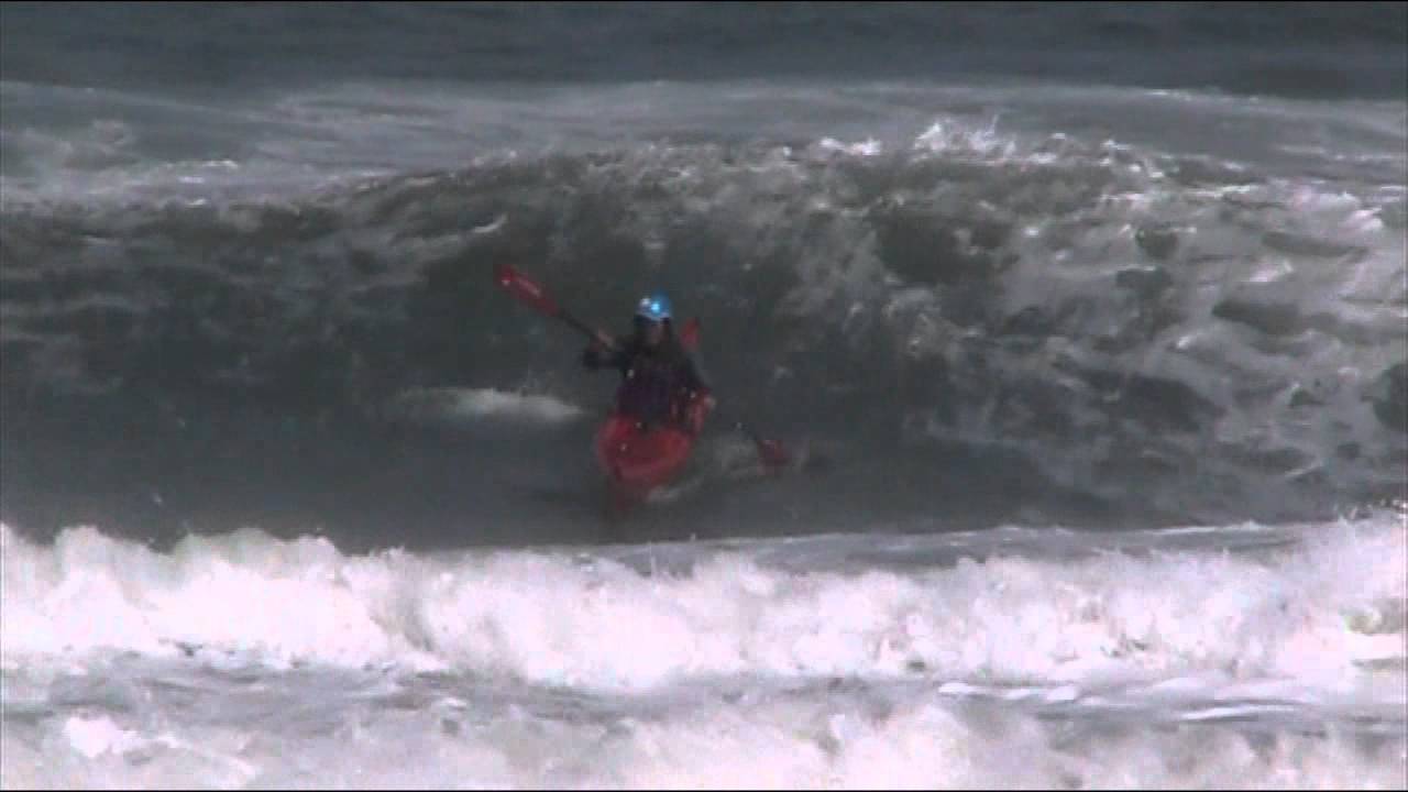 Tiderace  Xtreme/gil rami