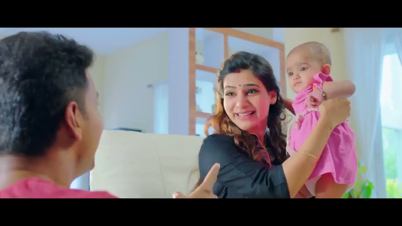 Inbam edhuvarai 💕Unnale ennalum💯💕🎸 theri WhatsApp status|Thalapathi Vijay,Samantha&hearts;️ I Love Songs