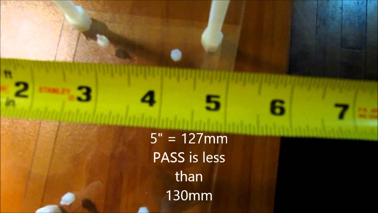 MPPT Case Test
