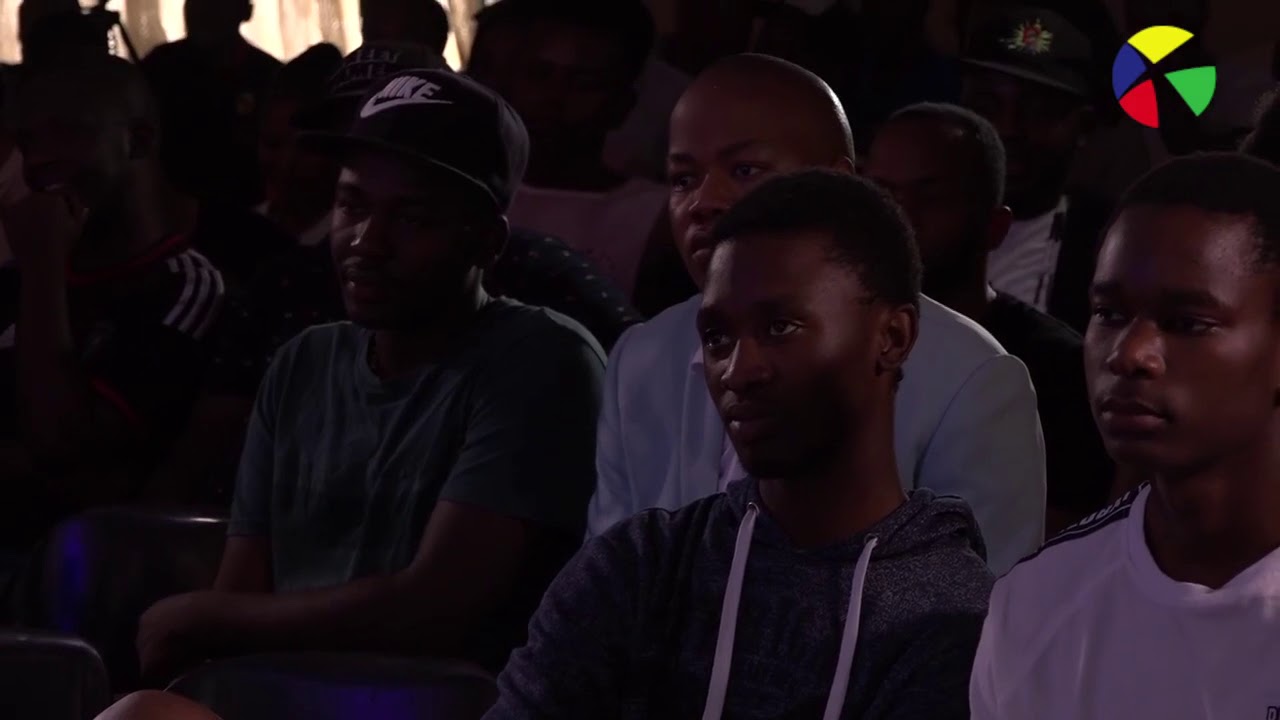 Sibusiso 