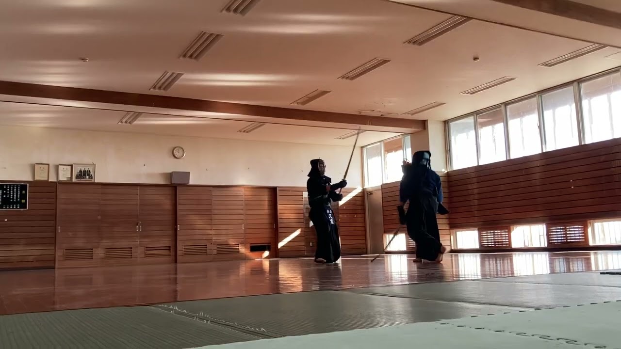 又吉7