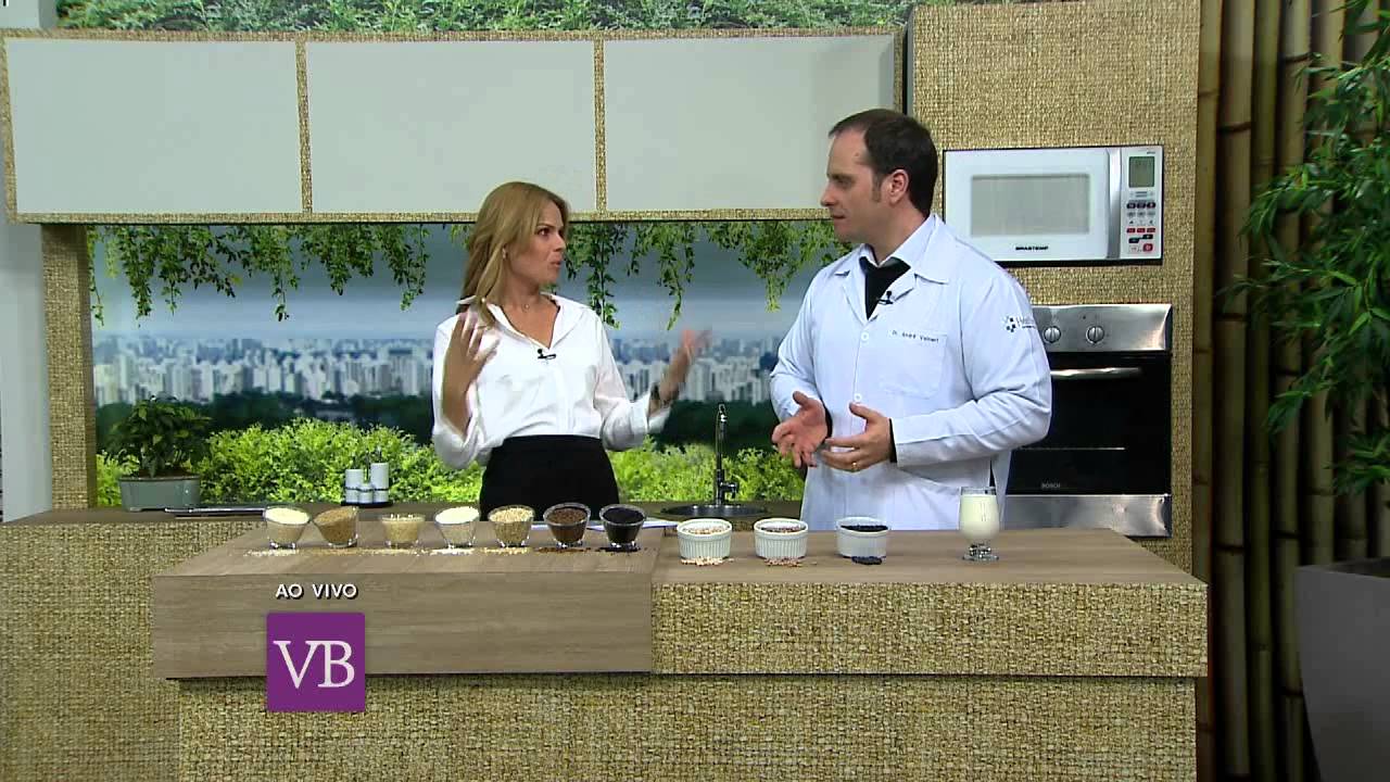 Mitos e verdades sobre o arroz e feijão