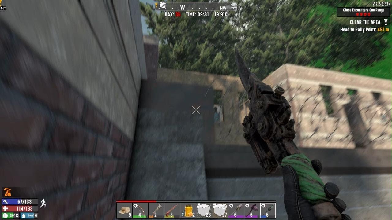 7 Days To Die - Console Edition_20260220165339