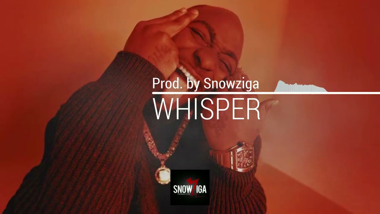 AYRA STARR X DAVIDO Type Beat 2026 - 