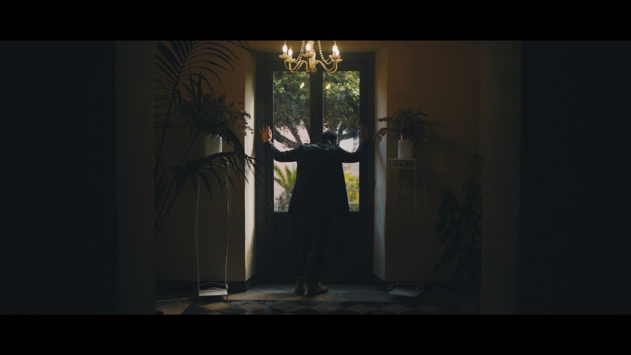 Fabula Band - Non Finirà Mai (Official Video)