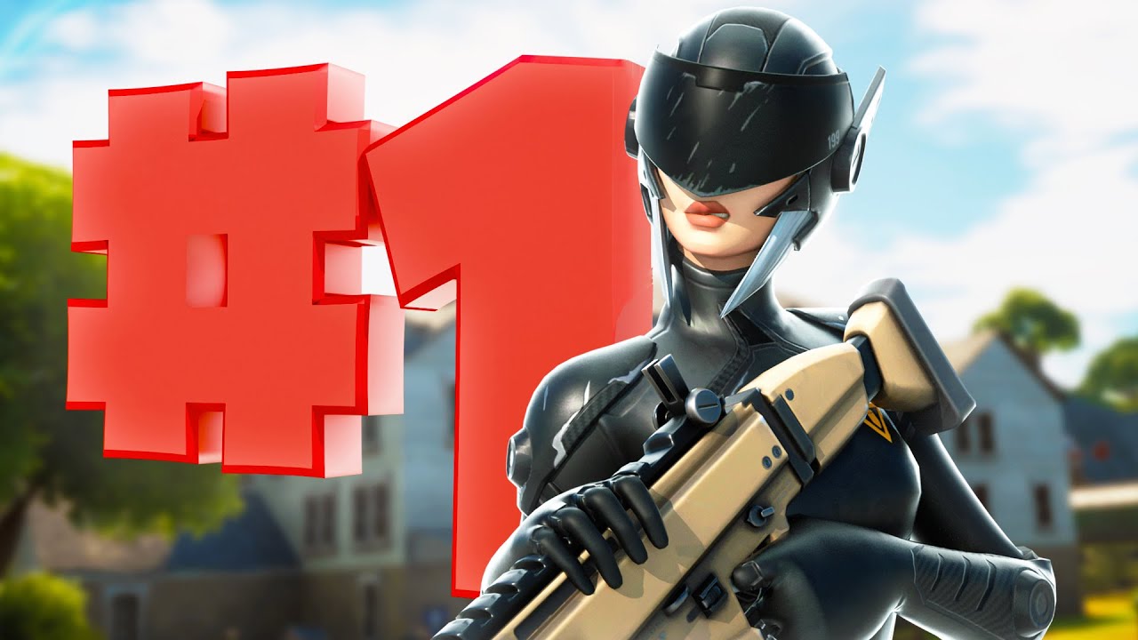 Acilith | Highlights #1