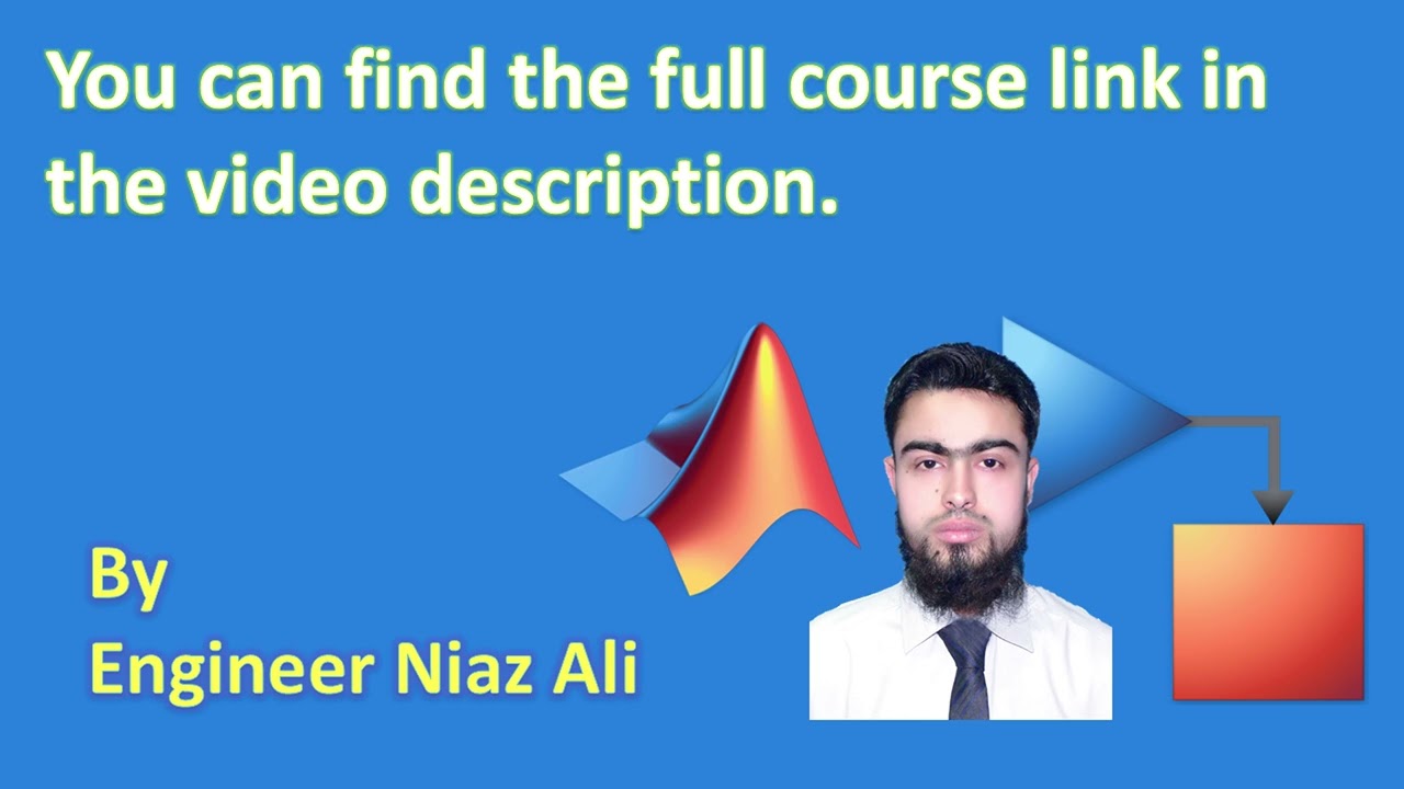 Three Phase Full-Wave Bridge Rectifier | Simulation | Simulink