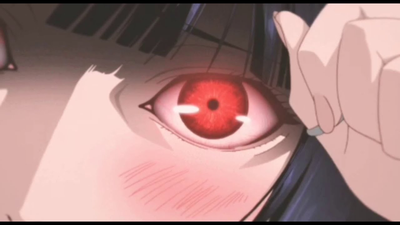 deal with the devil - tia 《daycore/slowed+low pitch》