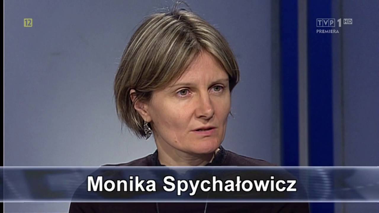 Rodzinna niewdzięczność - Sprawa dla reportera