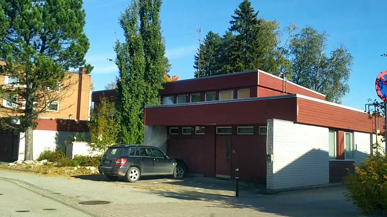 Kiuruvesi