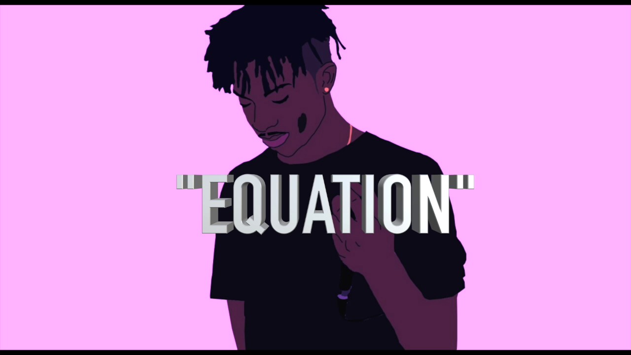 [Free Download] Playboi Carti type beat 