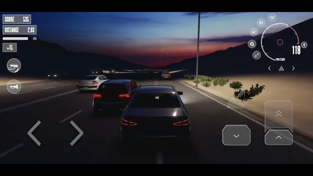 Dreams road | احتفال العشرة الأواخر من رمضان 🔥💗