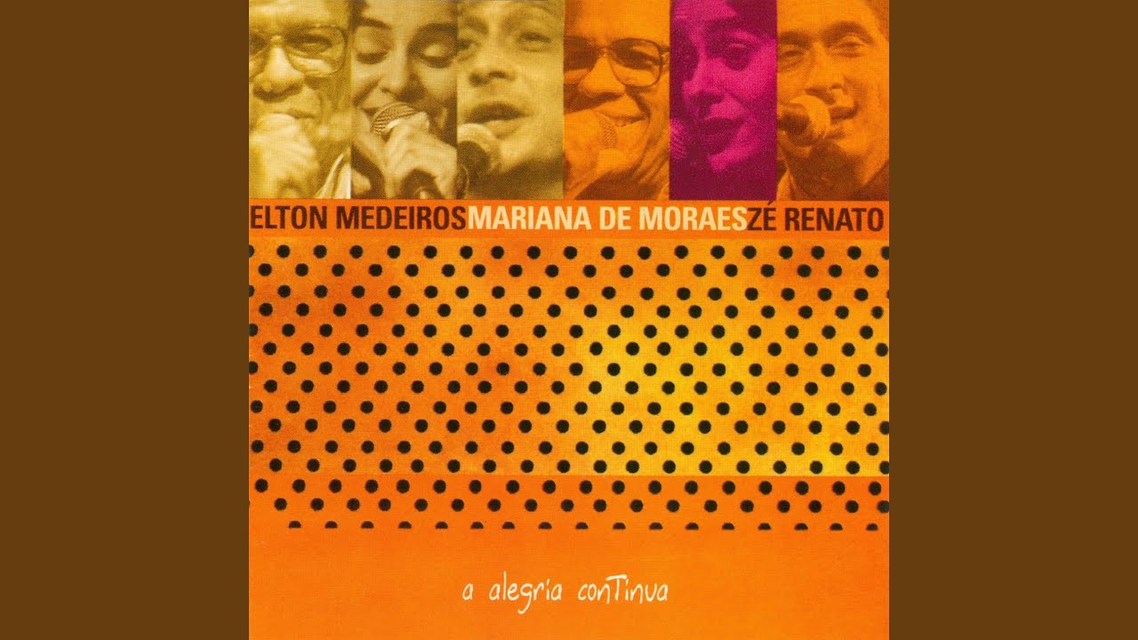 Recomeçar