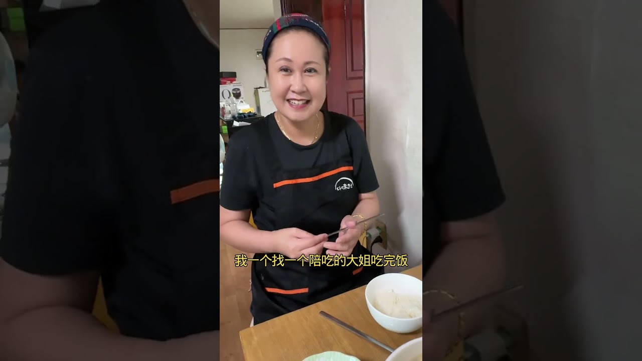今天是被妹妹疼爱的一天，做的都是我爱吃的，这几天什么都不做，吃完就休息，要不就是睡觉，真的有好几年没有这么放松过了，终于给自己放个长假！在这里还是要感谢大家的关心哦，爱你们！ #记录自己生活的点点滴
