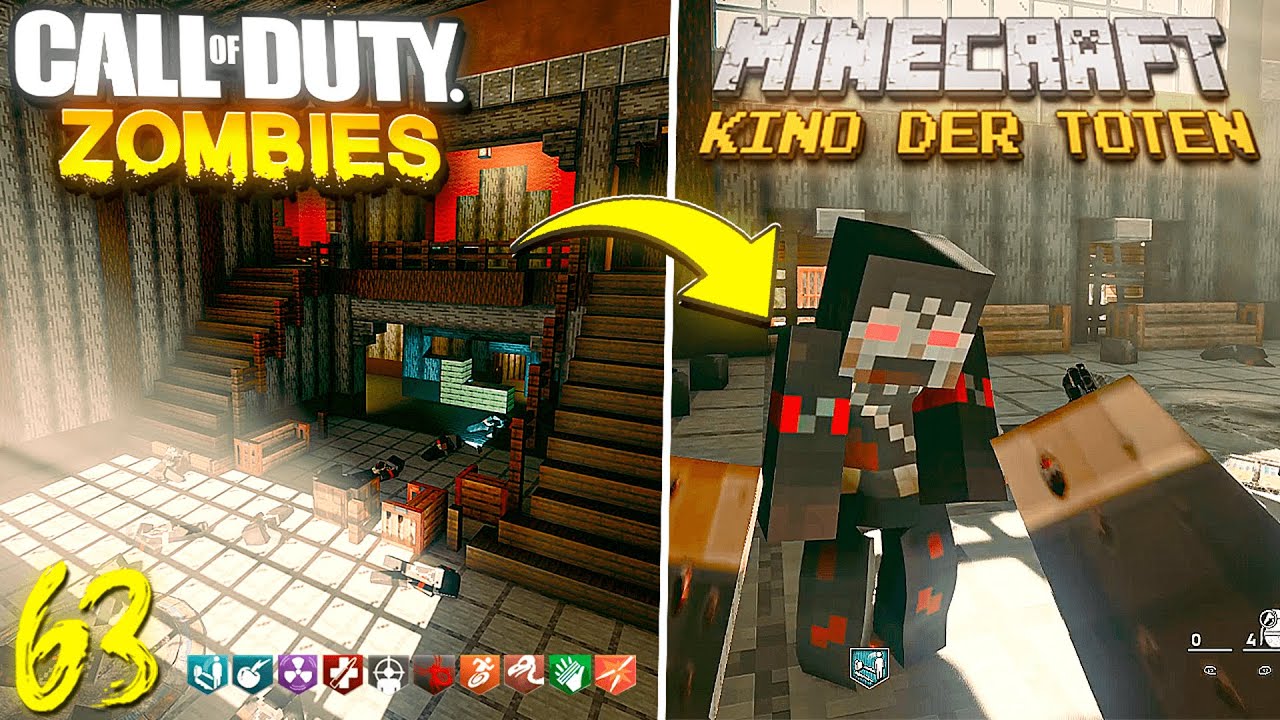 ESTE EASTER EGG ES UNA JOYA