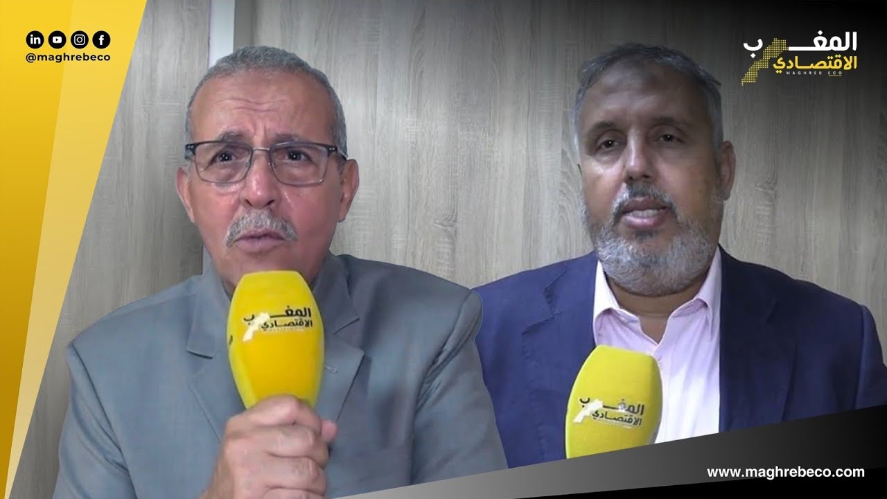 جمعية المستهلكين تدعو إلى تسقيف الأسعار وتعتبر الغلاء تسيبا يفرض تدخل الحكومة