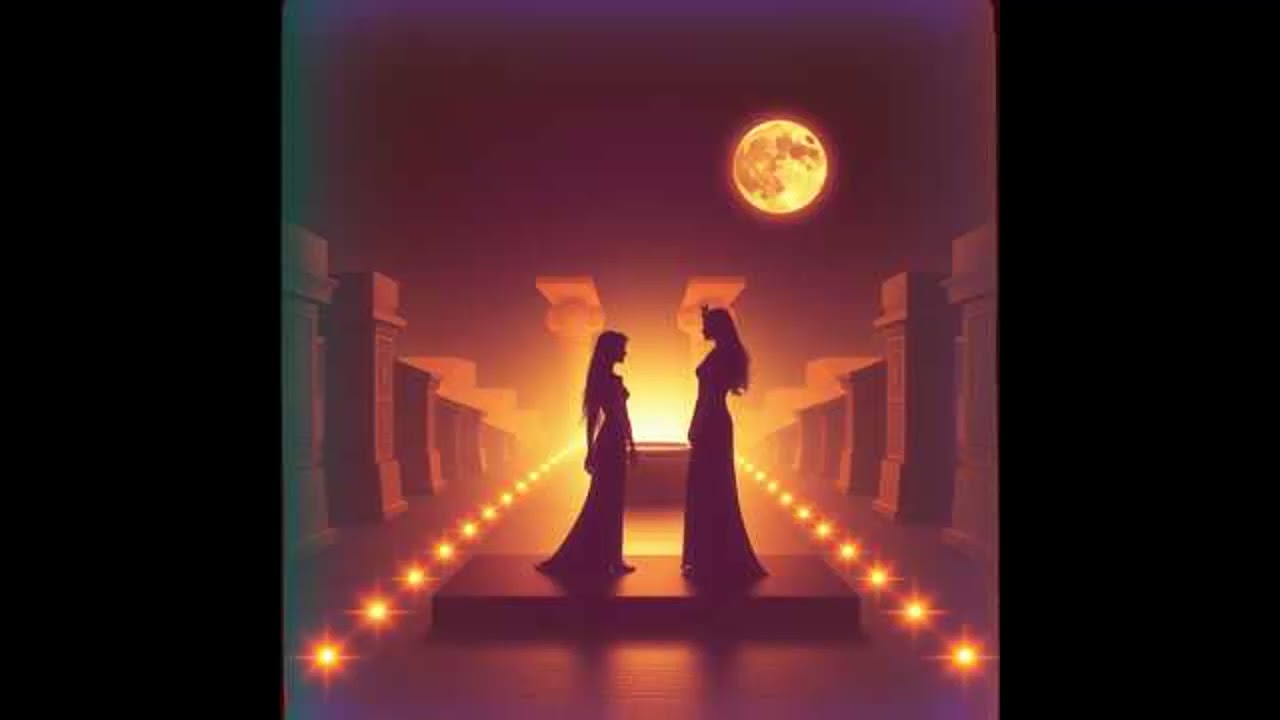 Woman of the bible  Two Mary's  kjv #gospelmusic