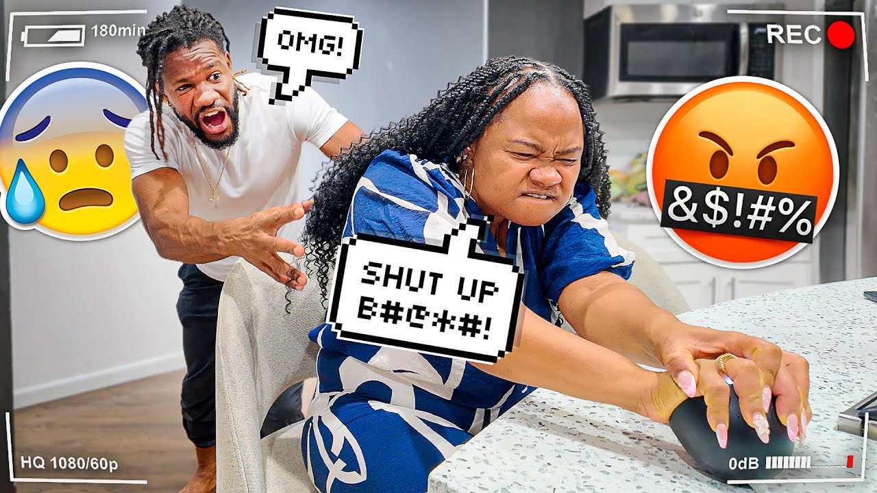 RATCHET ALEXA PRANK ON SISTER *HILARIOUS*