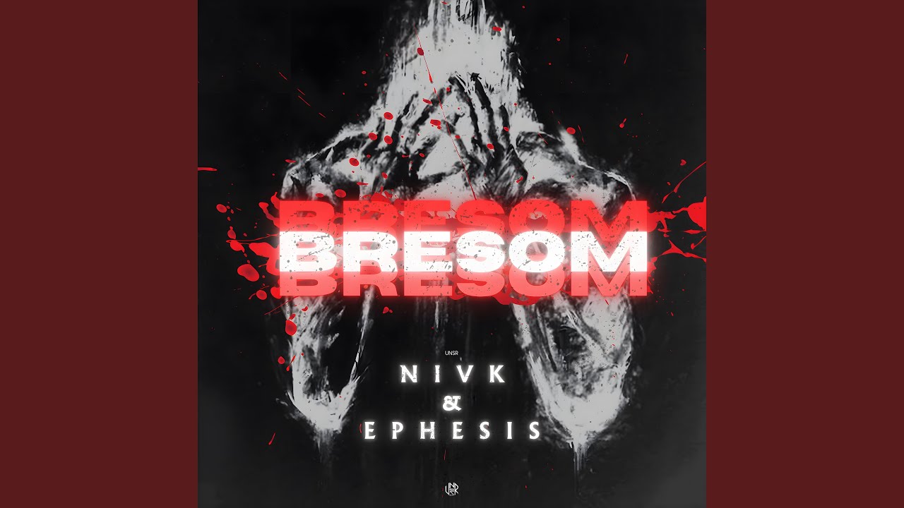 Bresom