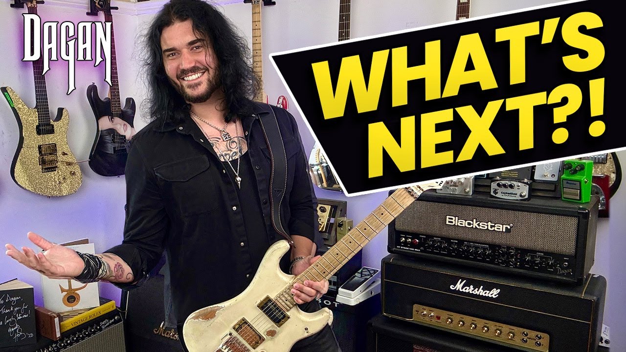 What's Next?! - The Plan After PMT