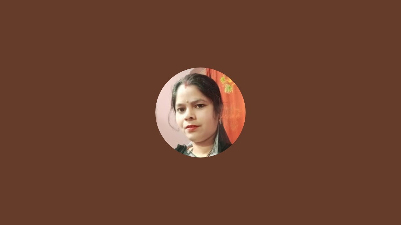 aap sabhi ka swagat hamare live mein Radhe Radhe