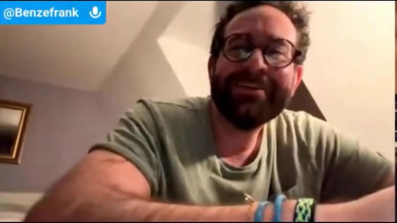 Los Boxes: DESALOJE LA SALA, CON 4 DE TOPOCHO. Con@unmundodeeventos730 y @futbolconcarisma5871