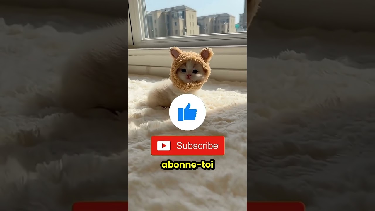 Il ne rentrait pas dans le siège d'avion 😲✈️