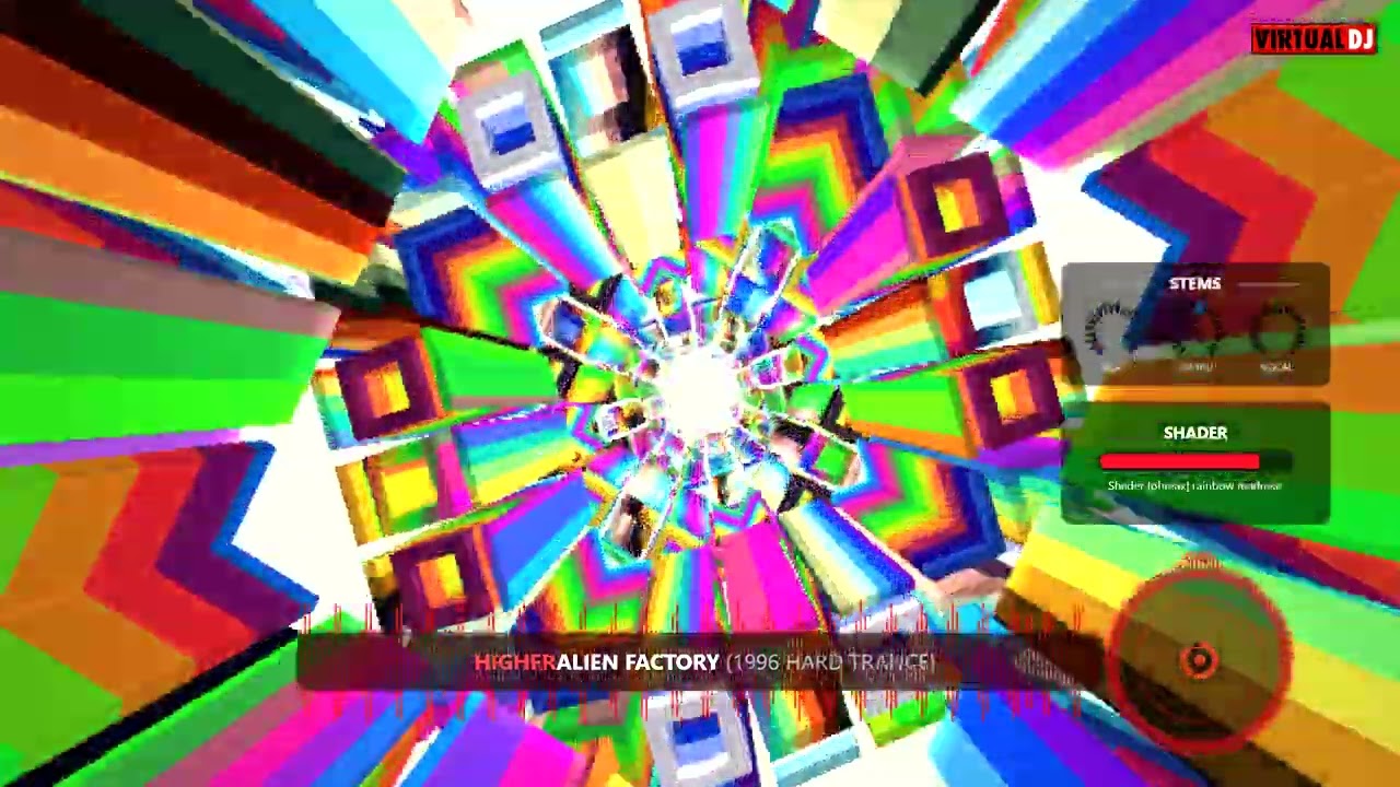 90s hard trance acid trance 180 bpm dj cod