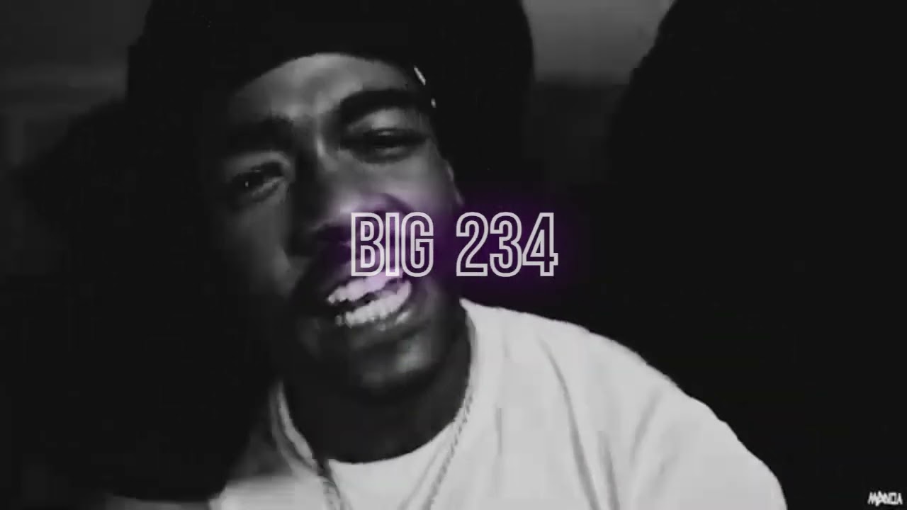 [FREE] EasyMoney Teef type beat "Big 234" philly type beat