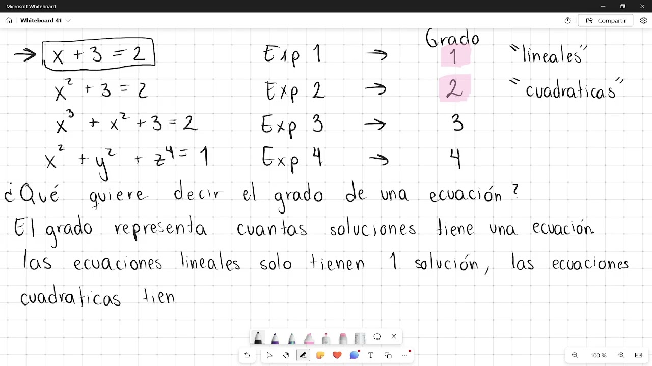 Clase 15_Diana