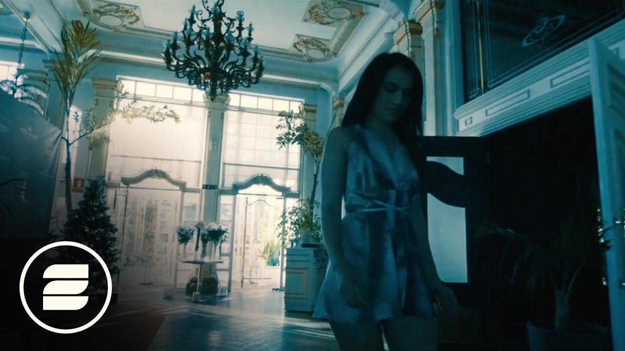 Bernasconi & Belmond feat. Farenizzi - You`re my Heart, You`re my Soul