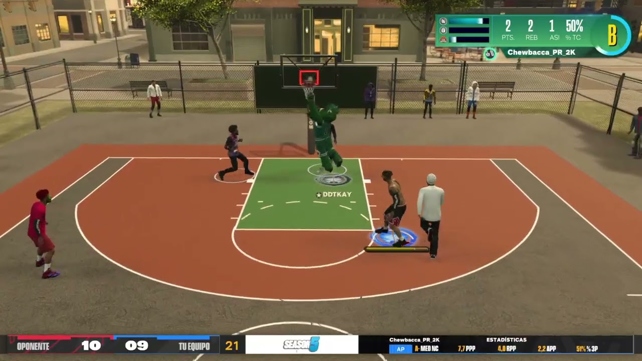 NBA 2K26_20260226192727