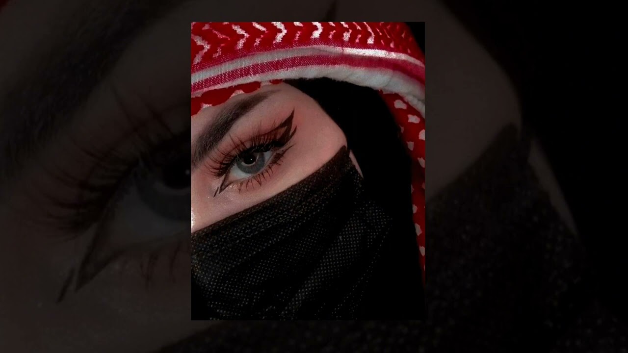 Каспийский груз - Доедешь пиши — Instrumental (Ultra Slowed)
